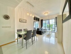 The Pier at Robertson (D9), Apartment #454414851